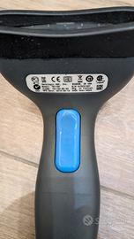 Lettore Barcode Datalogic Touch90 TD1100 usb 

