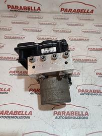 Modulo ABS Smart 451 2009