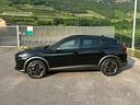 cupra-formentor-2-0-tdi-4drive-dsg