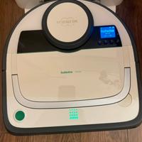 Folletto robot vorwerk VR/200