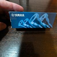 bocchino tromba Yamaha 