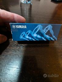 bocchino tromba Yamaha 