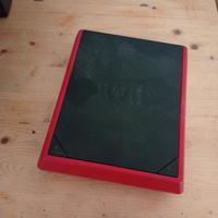 Nintendo Wii Mini RVL-201 - Unità Principale Funzi