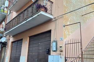 Roccagorga - Rif. V006211