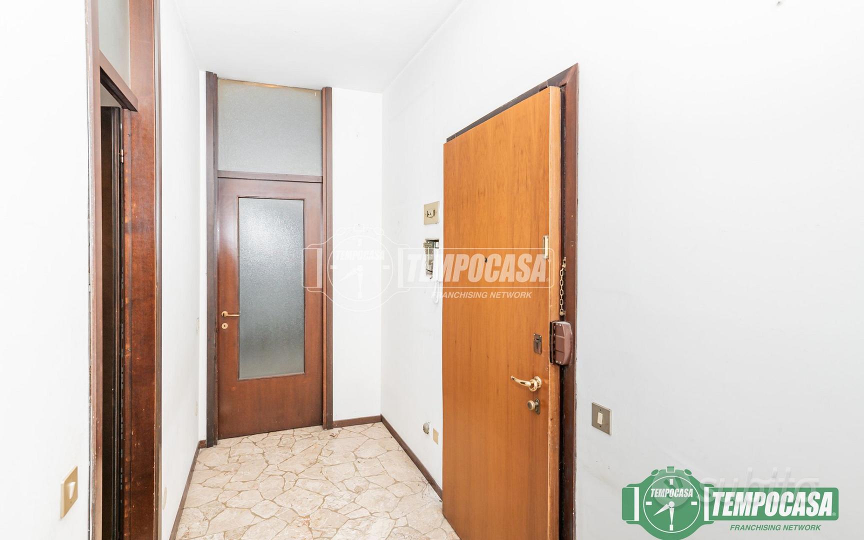 Appartamento – MI - Vista 4