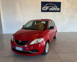 Lancia Ypsilon 1.2 69 CV 5 porte Gold OK NEOPATENT