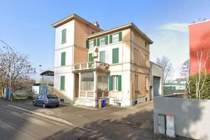 Appartamento di 40 m² con 2 locali a Parma