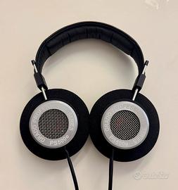 Cuffie Grado PS500e