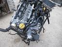 motore-alfa-romeo-gt-156-1-9-jtd-150cv-192a5000