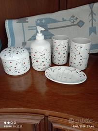 ceramica bagno