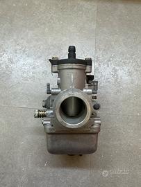 Carburatore PHBH28
