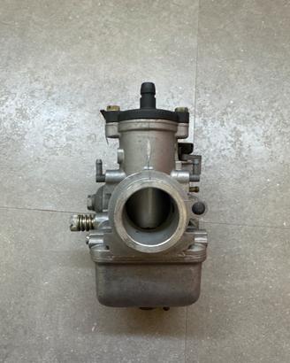 Carburatore PHBH28