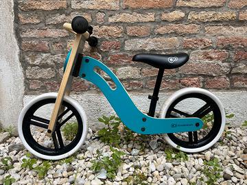Bici senza Pedali UNIQ