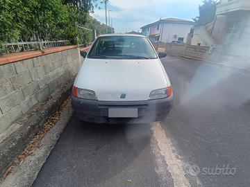 punto 1100