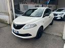 lancia-ypsilon-1-269cv-benzina-2019