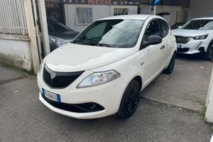 LANCIA YPSILON 1.269CV BENZINA 2019