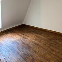 Operaio edile muratore