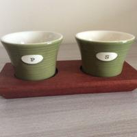 Set Sale e Pepe Sagaform