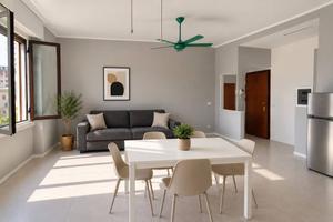 Appartamento di 65 m² con 2 locali a Milano