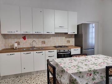 Appartamento ZONA CENTRALE