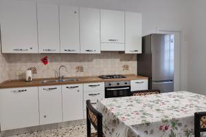 Appartamento ZONA CENTRALE