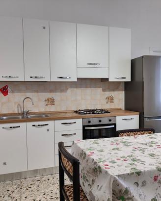 Appartamento ZONA CENTRALE