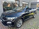 volkswagen-t-roc-cabriolet-1-0-tsi-style