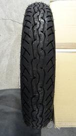 Pirelli Route 100/90-18 56 M