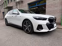 bmw-520-d-48v-xdrive-197cv-touring-msport-pro
