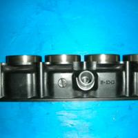 ricambi kawasaki z750 