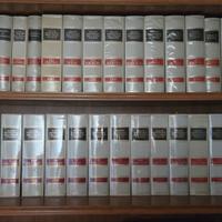 Grande dizionario della lingua italiana UTET