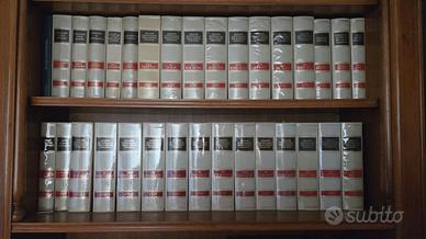 Grande dizionario della lingua italiana UTET