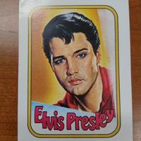 figurina Elvis Presley 