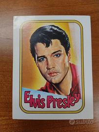 figurina Elvis Presley 