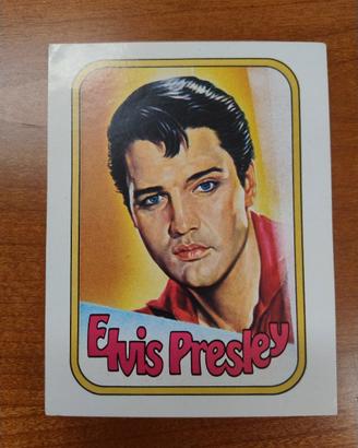 figurina Elvis Presley 