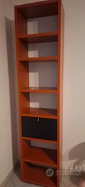 libreria 