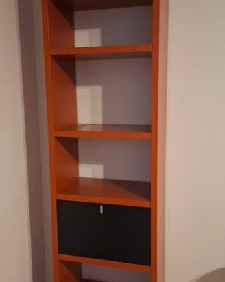 libreria 