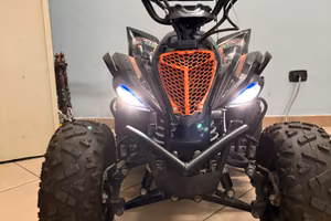 quad tmoto
