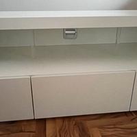 Base TV