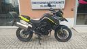 benelli-trk-702-x-2023