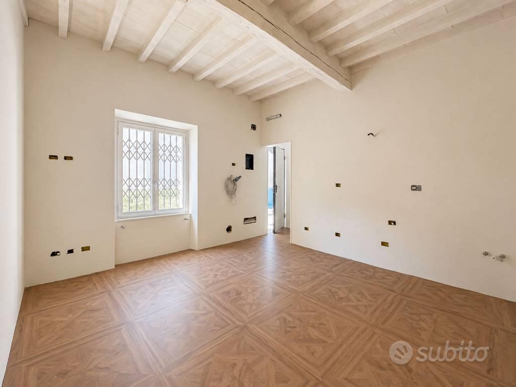 Appartamento – Firenze, San Salvi, Quartiere 2 - Vista 3