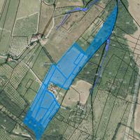 Terreno agricolo seminativo