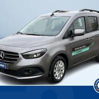 Mercedes-Benz Classe T 180 d AT