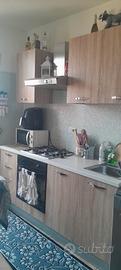descrizione cucina
