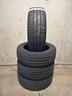 4-gomme-usate-estivo-1955516-cp2321056