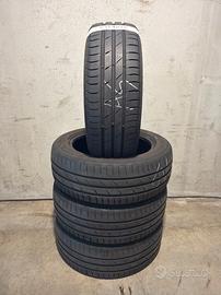 4 GOMME USATE ESTIVO 1955516 - CP2321056