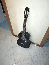 Chitarra Yamaha C40BL