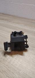 Pinza freno posteriore suzuki gsx r 600 750 K6 k7 