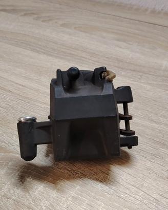 Pinza freno posteriore suzuki gsx r 600 750 K6 k7 