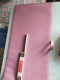 desk pad